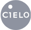 Cielo