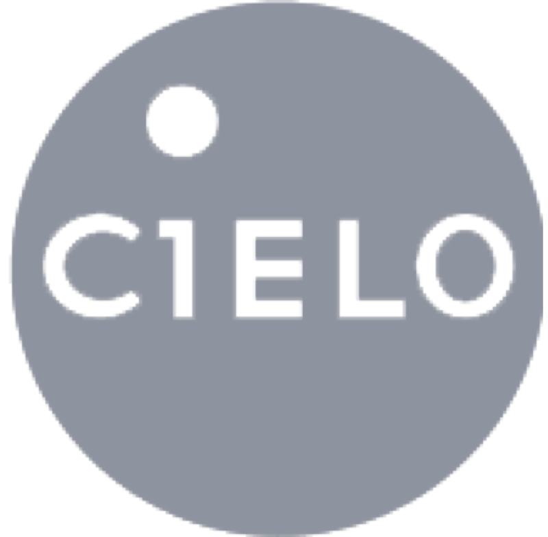 Cielo Case Study: Help Fill Leading RPO’s Positions