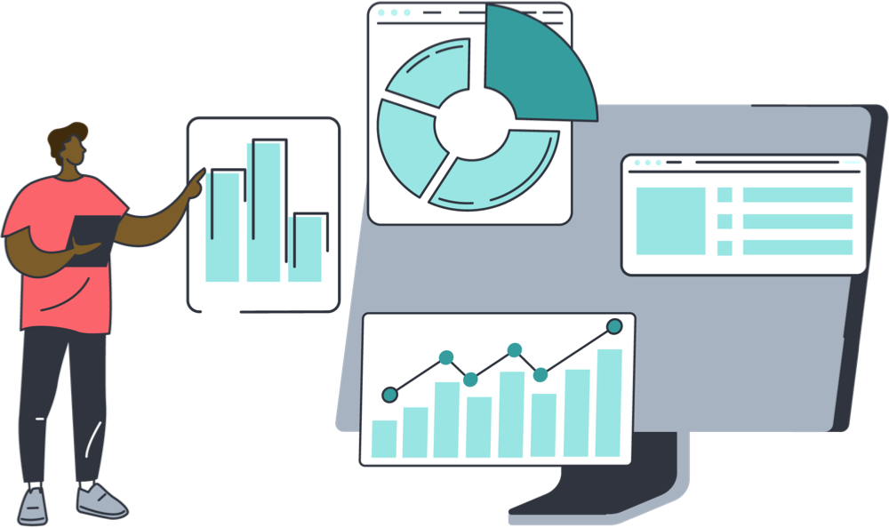Features-Illustration