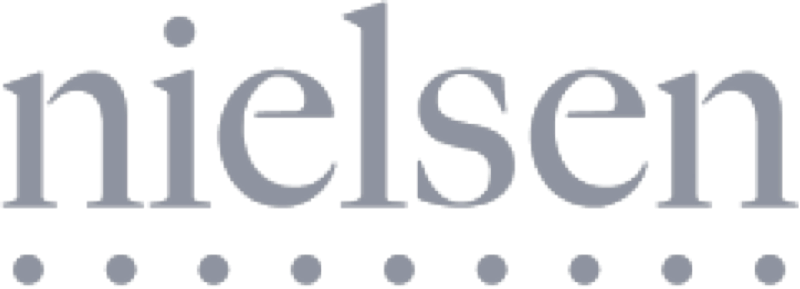 Nielsen