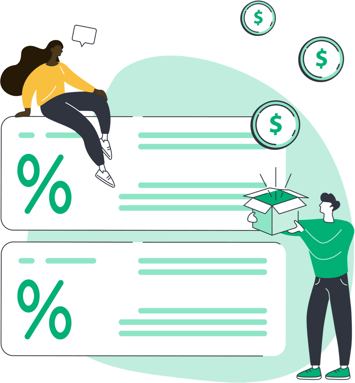 Pricing-Header-Image