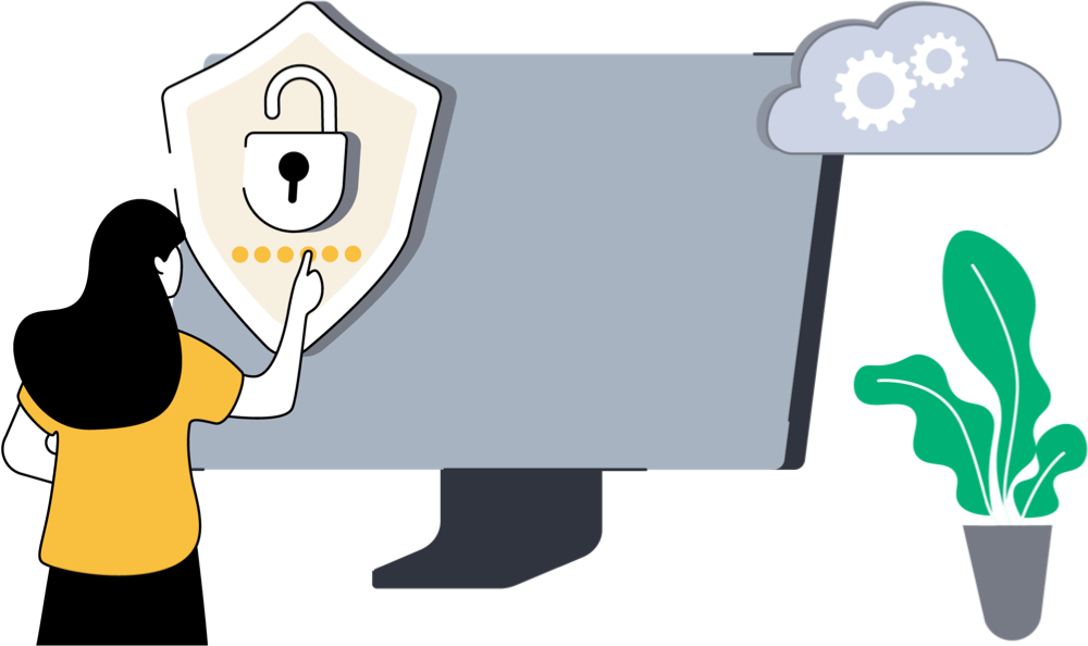 Security-Illustration