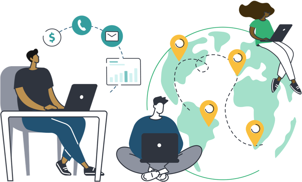 Sourcing-Academy-Image