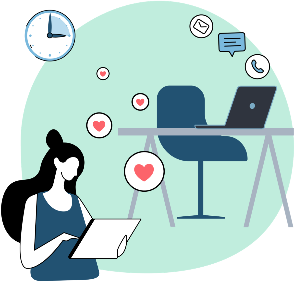 Sourcing-Community-Header-Illustration