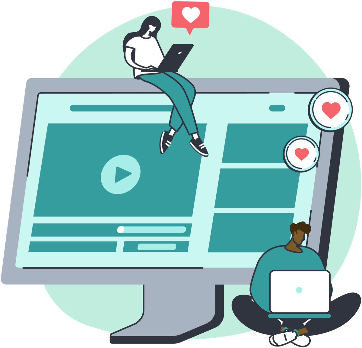 Sourcing-Community-Header-Image