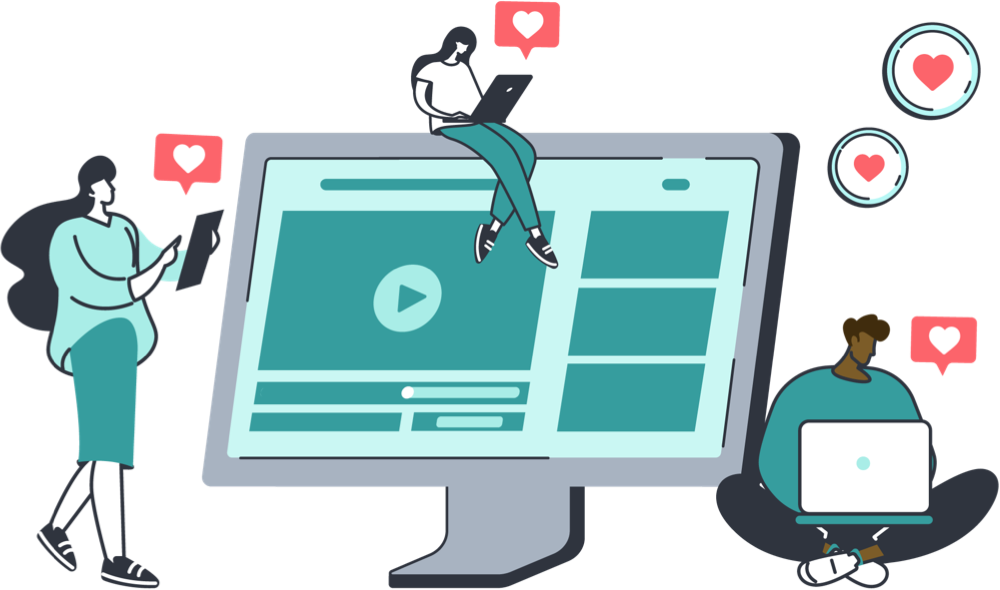 Sourcing-Community-Illustration