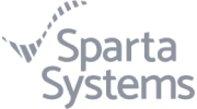 Sparta Systems