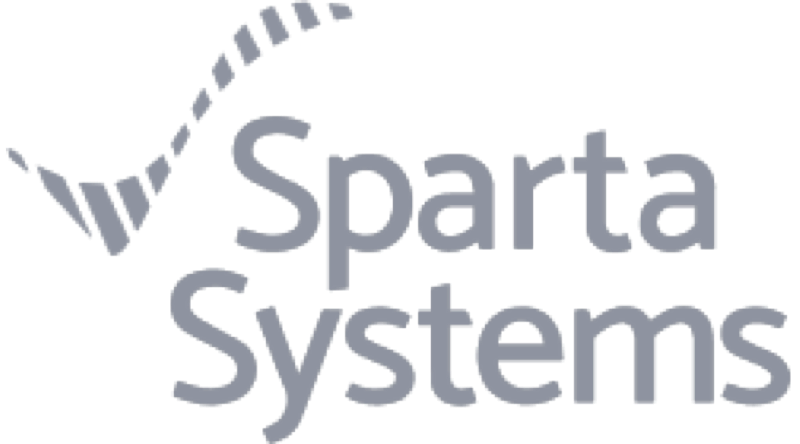 Sparta Systems