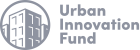 UIF-Logo-stacked