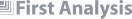 facbanner_logo