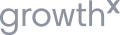 growthx