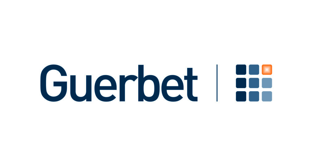 Guerbet Sources Hard-to-Fill Roles