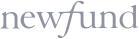newfund_logo