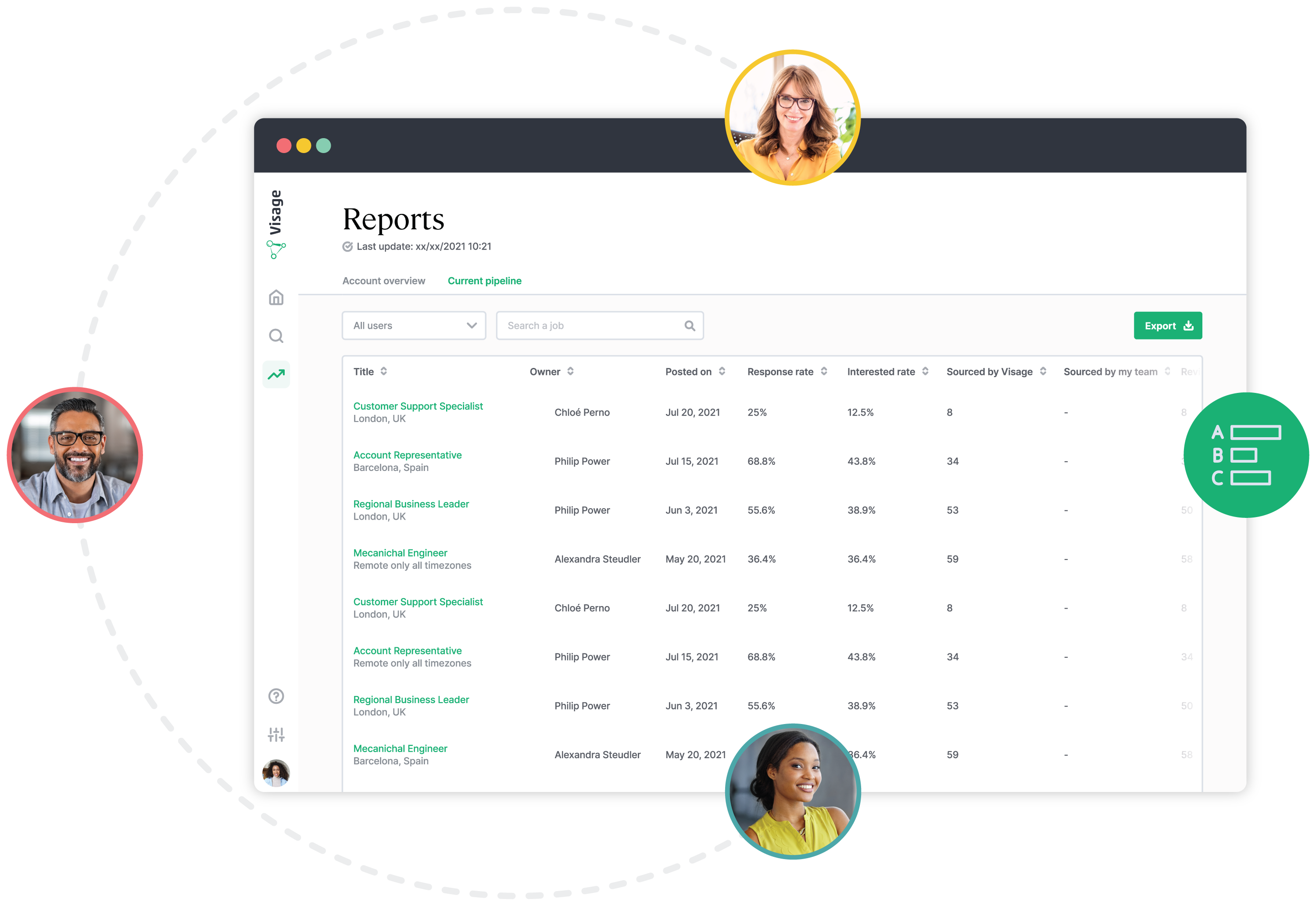 Collaborate-Better-and-Faster-with-Teams collaborate better graphic