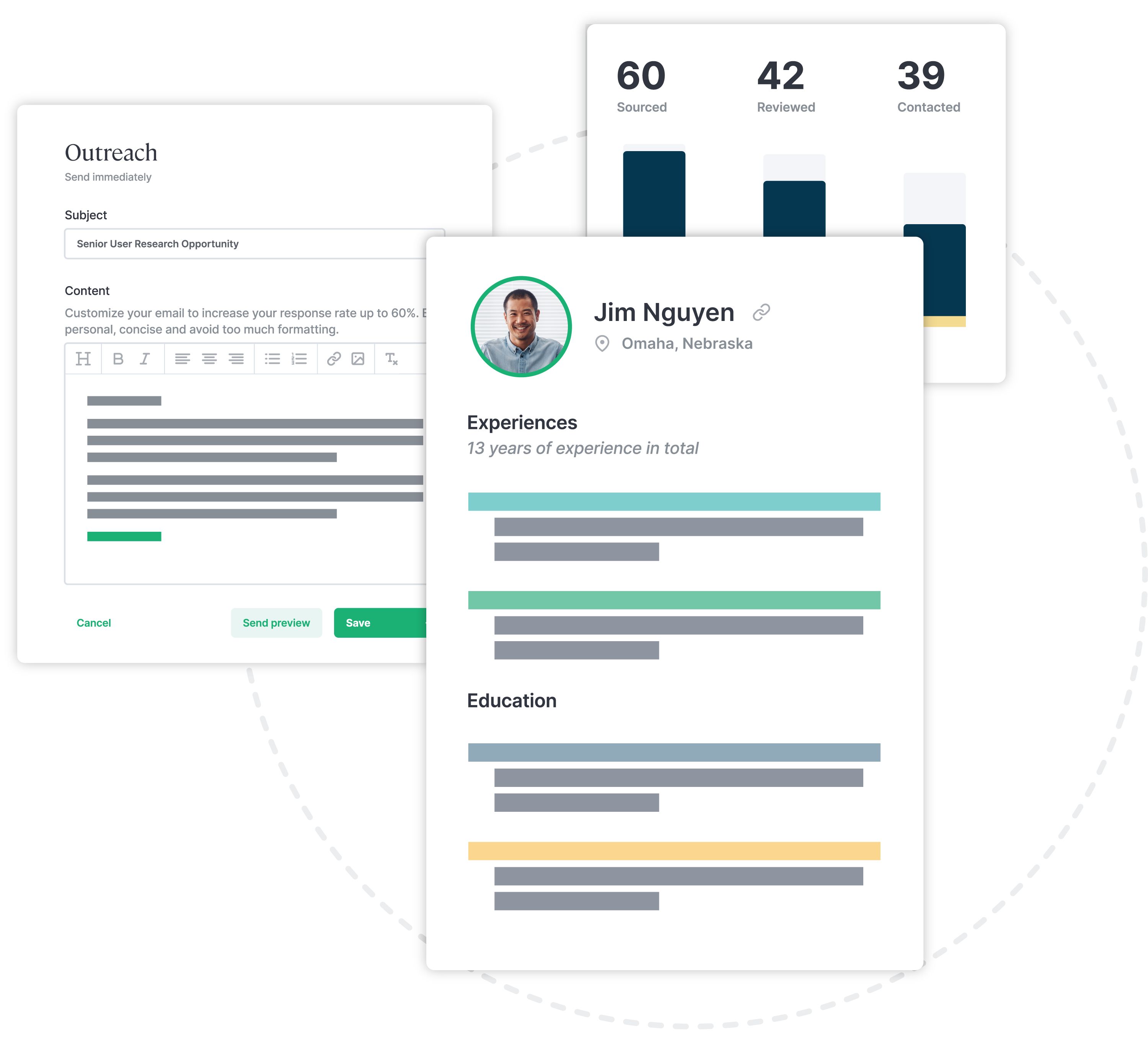 Product-Parent-Global-Sourcing-Powerhouse