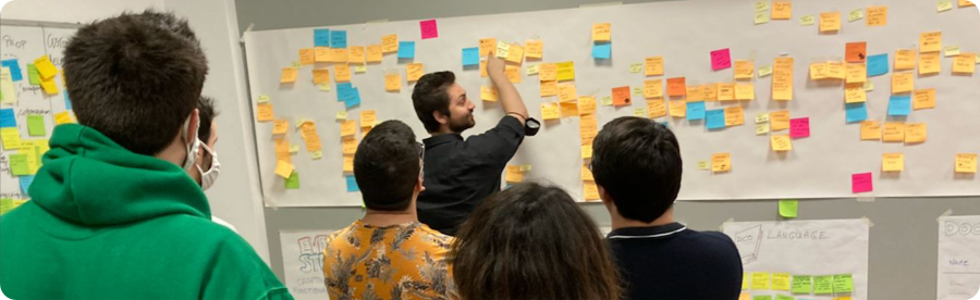 Value-Image-Notes