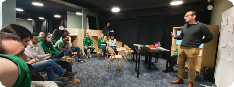 Values-Image-Meeting