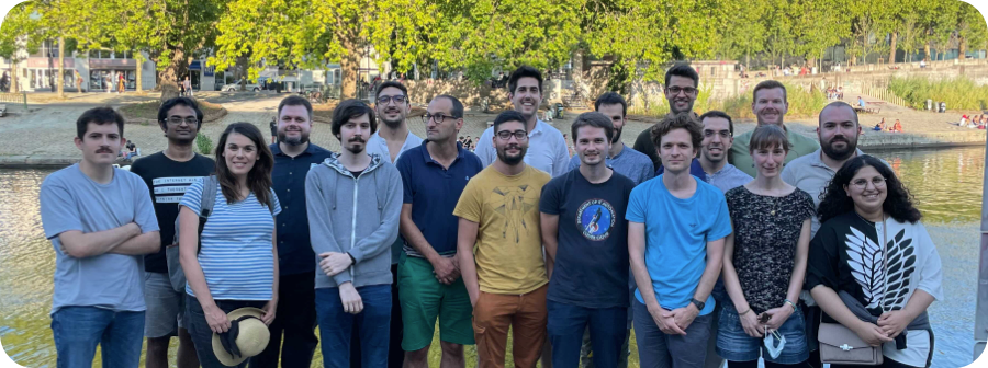 Values-Image-Team