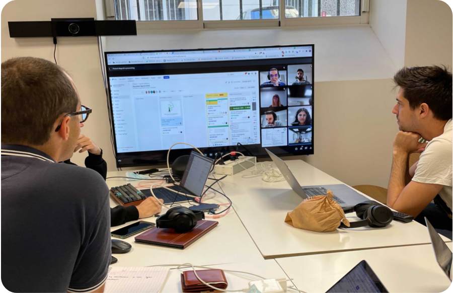 Values-Meeting-Working
