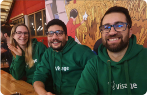 Values-Visage-Hoodie