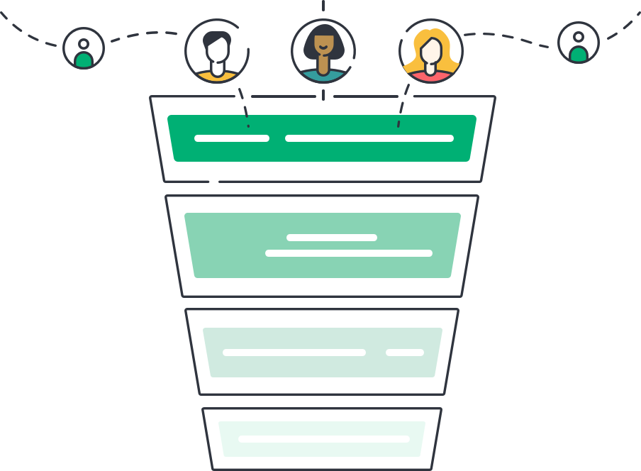 Candidate-Funnel-IMG@2x