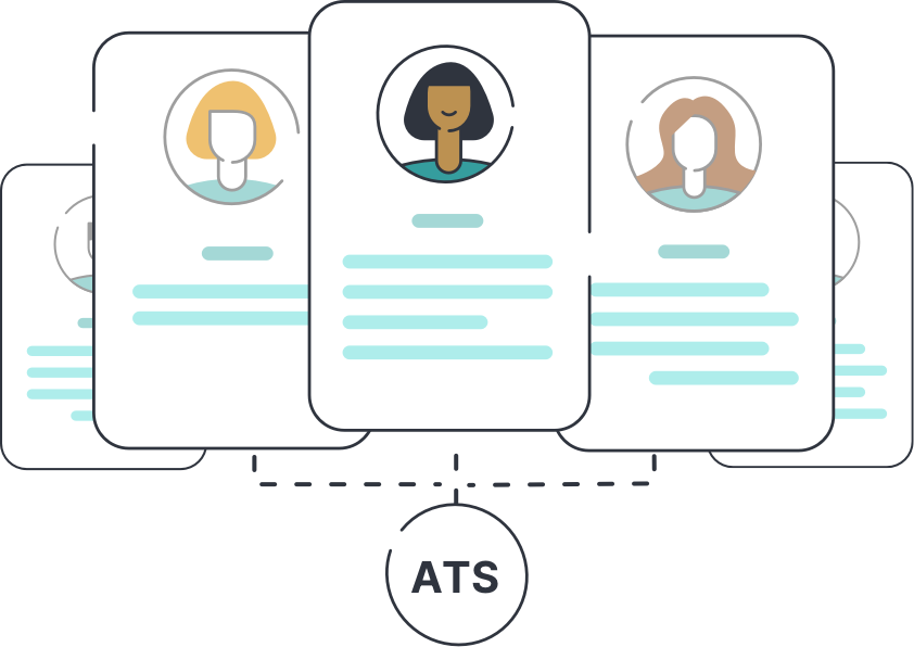 Send-Interested-Visage-Profiles-ATS@2x