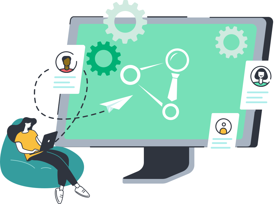 Send-Your-Job-from-your-ATS-IMG@2x