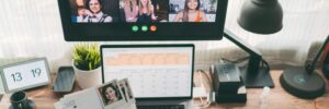 recruiter empowered by adopting technology