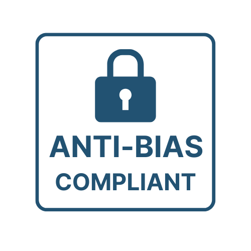 Anti-Bias Law COMPLIANT (1)
