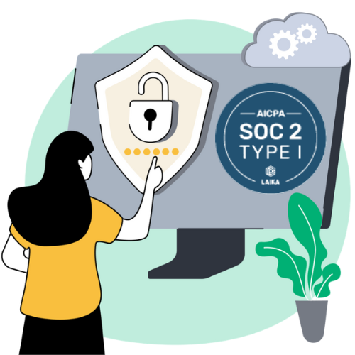 Soc 2 in image