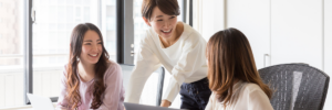 Hiring Metrics