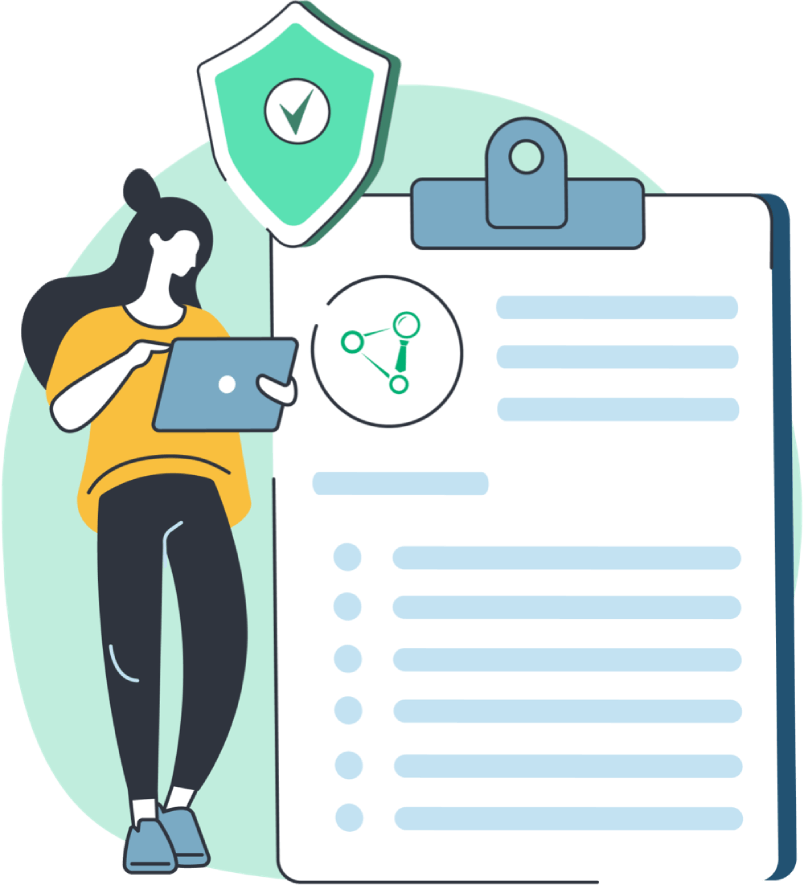About-Header-opt