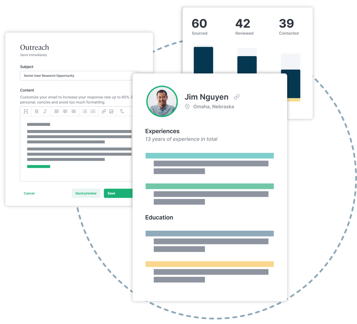 Engage-Candidates-Smart-Campaigns-opt Engage-Candidates-Smart-Campaigns-opt
