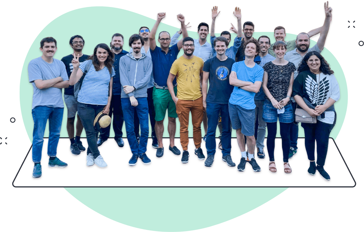 Full-Header-Culture-1-opt