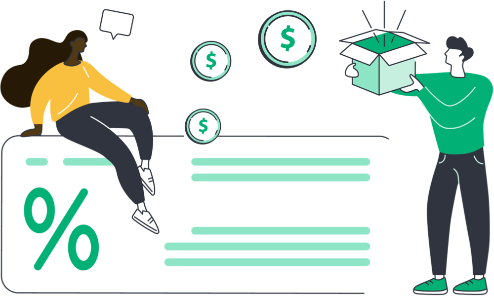Plans-_-Pricing-Illustration-opt