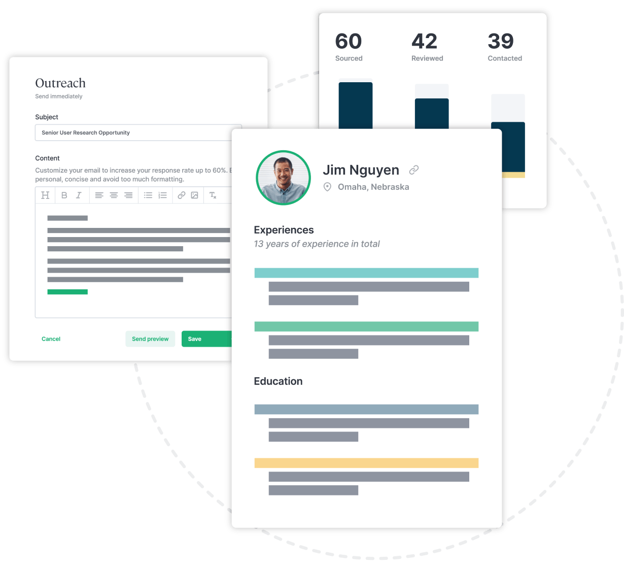 Product-Parent-Global-Sourcing-Powerhouse-opt