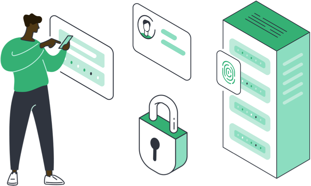Security-Inline-Image-opt