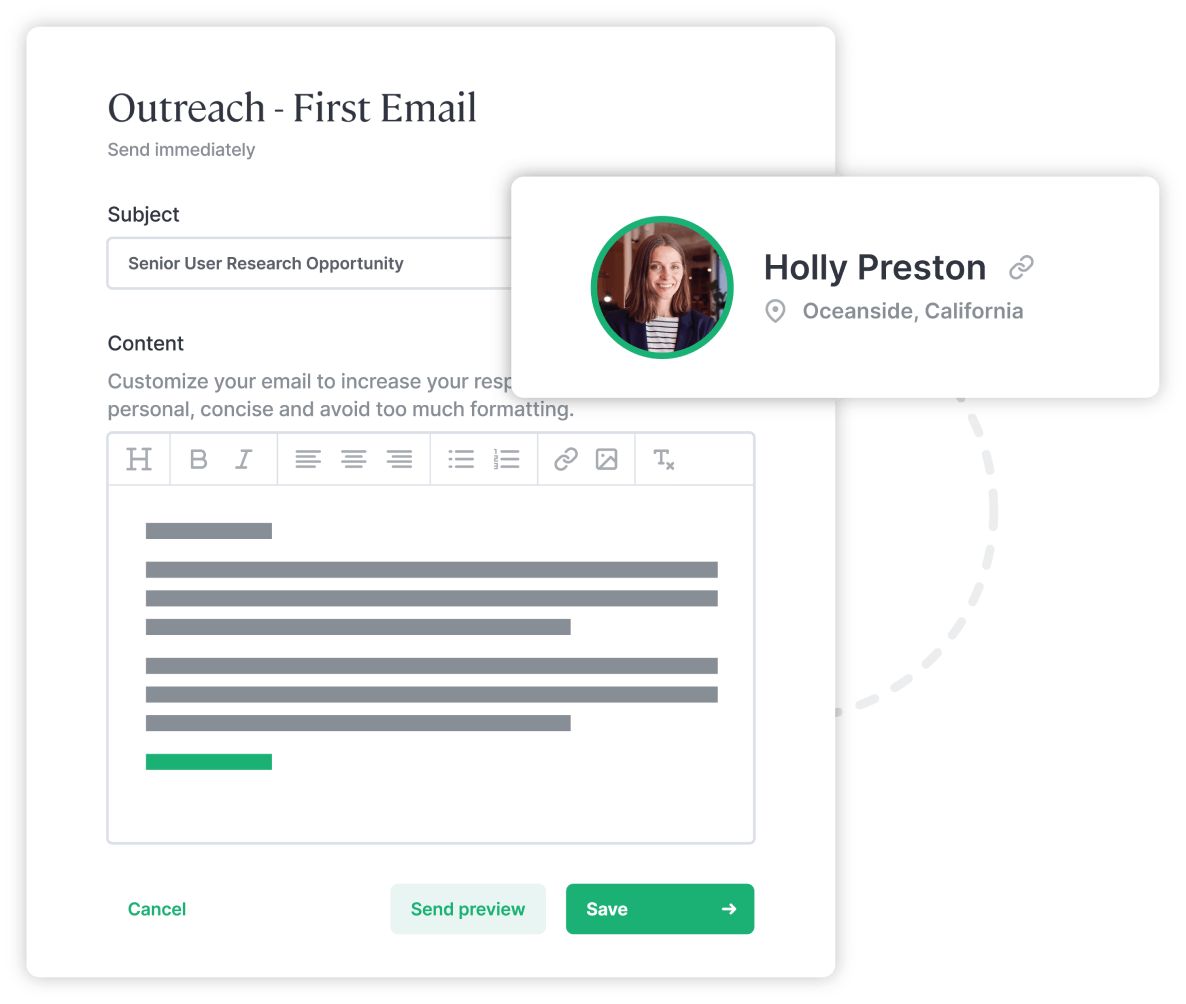Simplify-Engagement-opt@2x