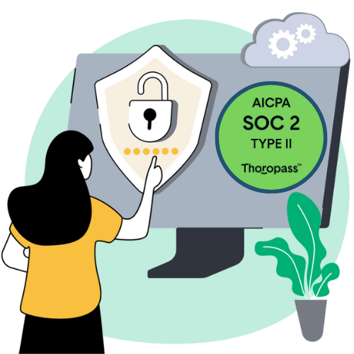Soc-2-in-image-2-opt
