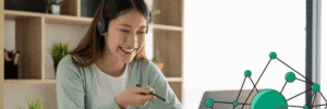 How to Train ChatGPT