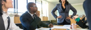 Passive candidates may be unaware of better opportunities, but these recruiting strategies can boost your passive talent sourcing.