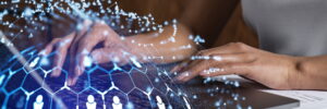 Top AI recruiting trends benefit sourcers, recruiters, and candidates alike.